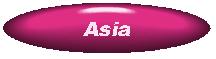 Asia Directory