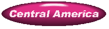 Central America Directory Central America Directory