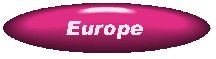 Europe Directory