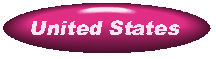 United States Directory