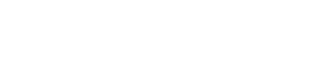 Start the journey now. The best is yet to come.