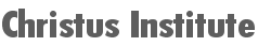 Christus Institute
